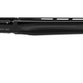 Aselkon X4 Extra Black