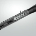 Aselkon X4 Gray Light