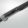 Aselkon X4 Gray Light