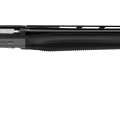 Aselkon X4 Gray Light
