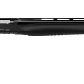 Aselkon X4 Mate Black