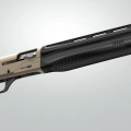 Aselkon X5 Bronze Light