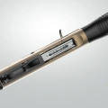 Aselkon X5 Bronze Light