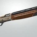 Aselkon X5 Bronze Pure