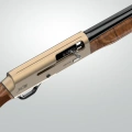 Aselkon X5 Bronze Pure