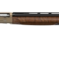 Aselkon X5 Bronze Pure