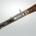 Aselkon X5 Bronze Pure