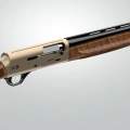 Aselkon X5 Bronze Pure
