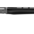 Aselkon X5 Grey Light