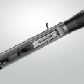 Aselkon X5 Grey Light