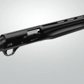 Aselkon X5 Mate Black