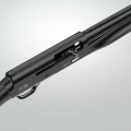 Aselkon X5 Mate Black