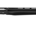 Aselkon X5 Mate Black