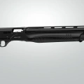 Aselkon X5 Mate Black