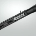 Aselkon X5 Mate Black