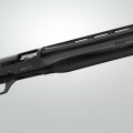 Aselkon X5 Mate Black