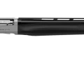 Aselkon X5 Silver Light