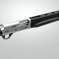 Aselkon X5 Silver Light
