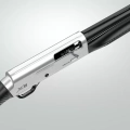 Aselkon X5 Silver Light