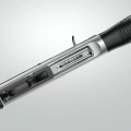 Aselkon X5 Silver Light