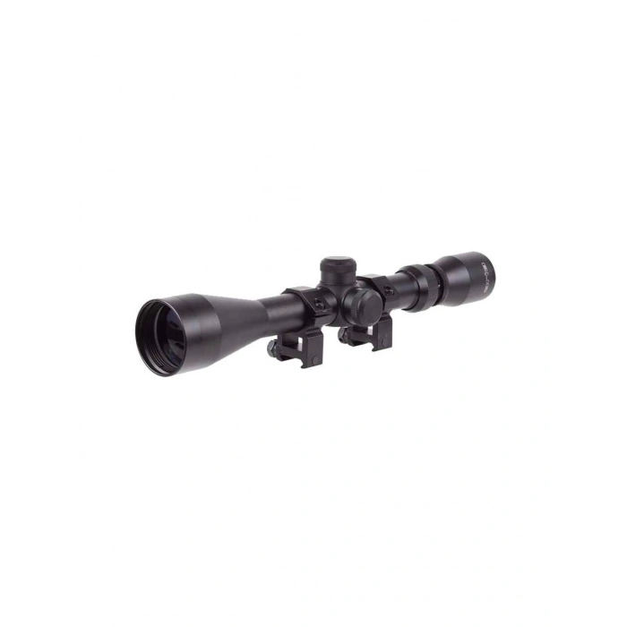 Aria 3-9X32 Tüfek Dürbünü