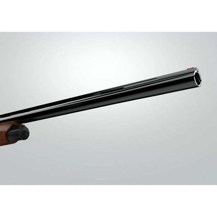 Aselkon İnter Bronze Pure