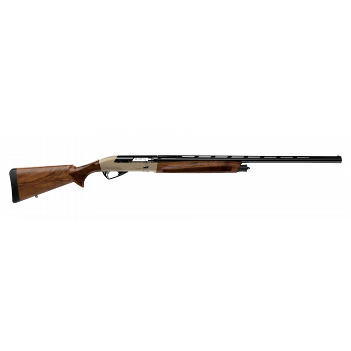 Aselkon İnter Bronze Pure