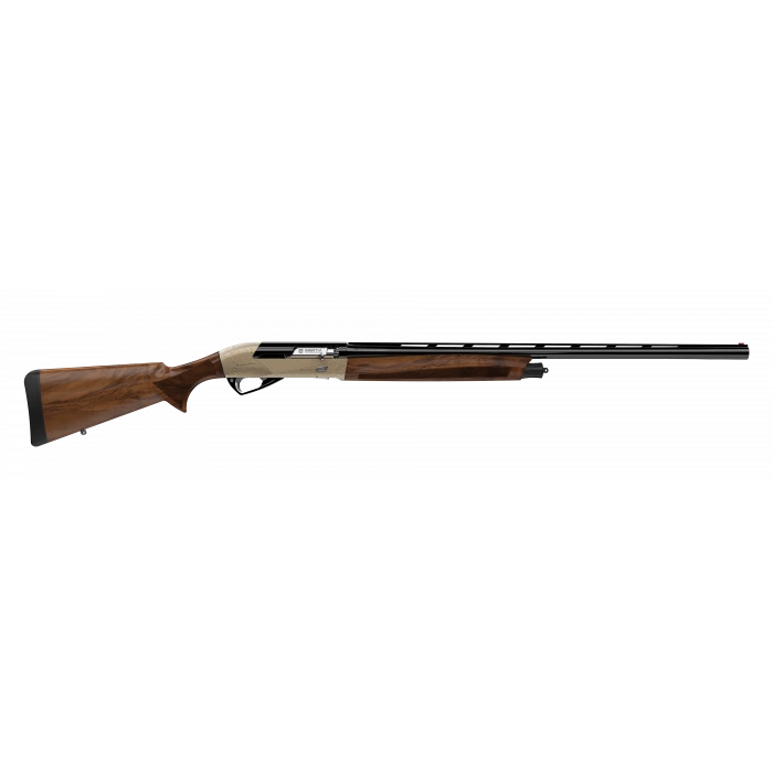 Aselkon İnter Elegant Bronze