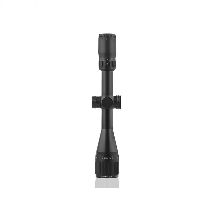 Discovery Optik VT-R 3-12x40 AOE
