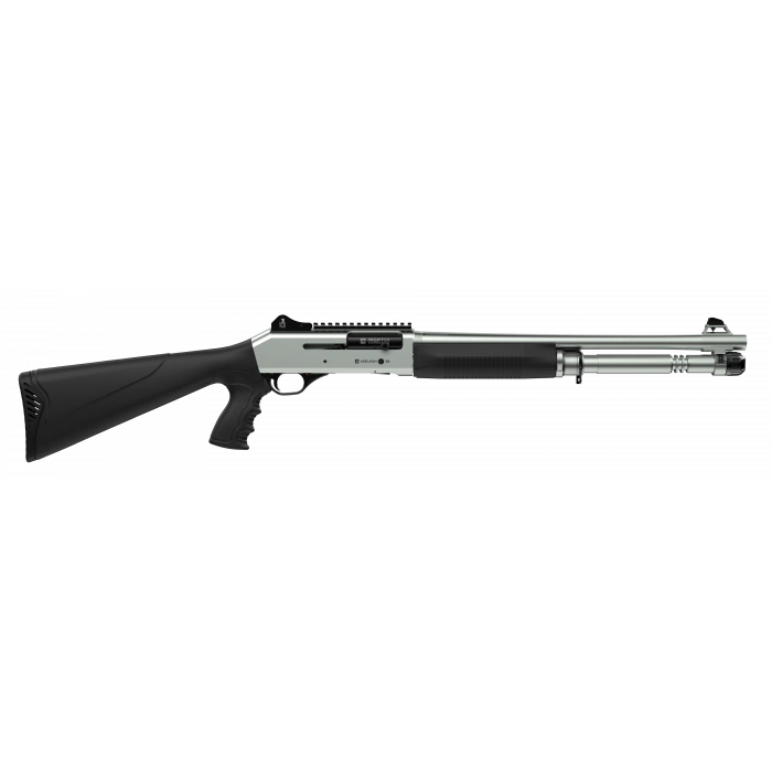Aselkon S4-G TITANYUM