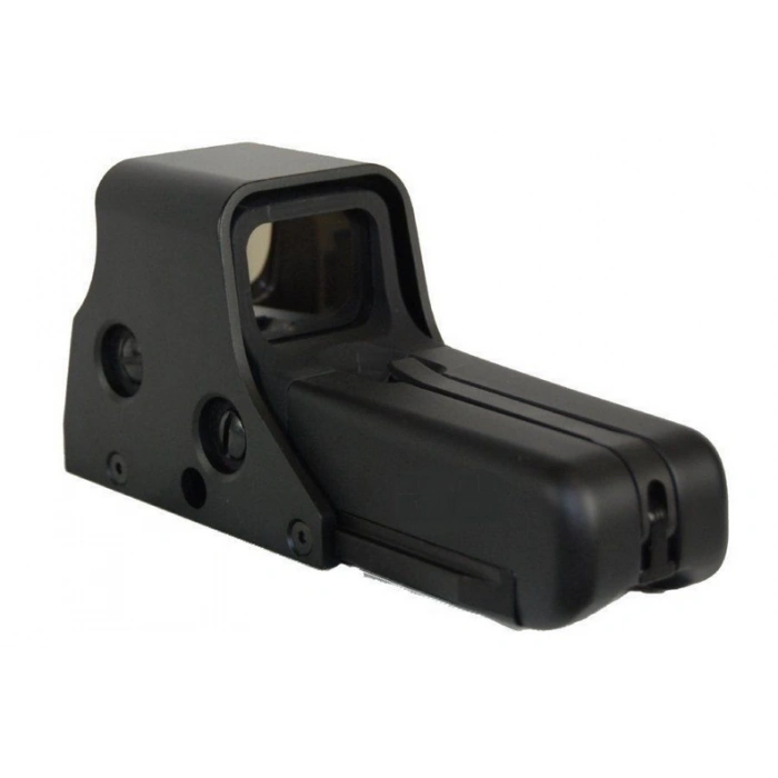 SWAMP DEER 552 REDDOT HOLOGRAFİK DÜRBÜN