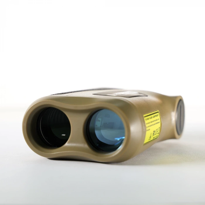 SWAMPDEER S800 MESAFE ÖLÇER