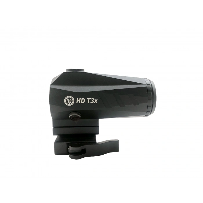 SWAMPDEER TX-3 RED DOT