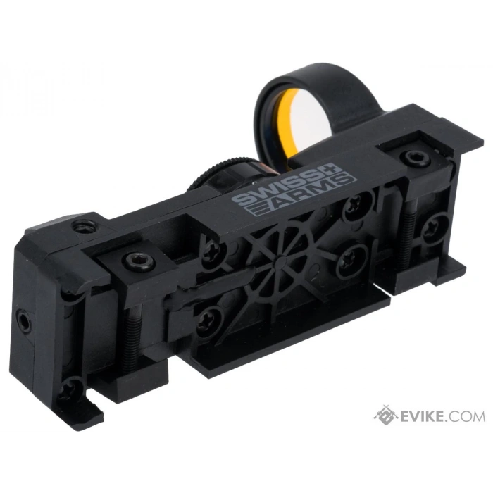 Swiss Arms Red Dot VİSSE POİNT ROUGE