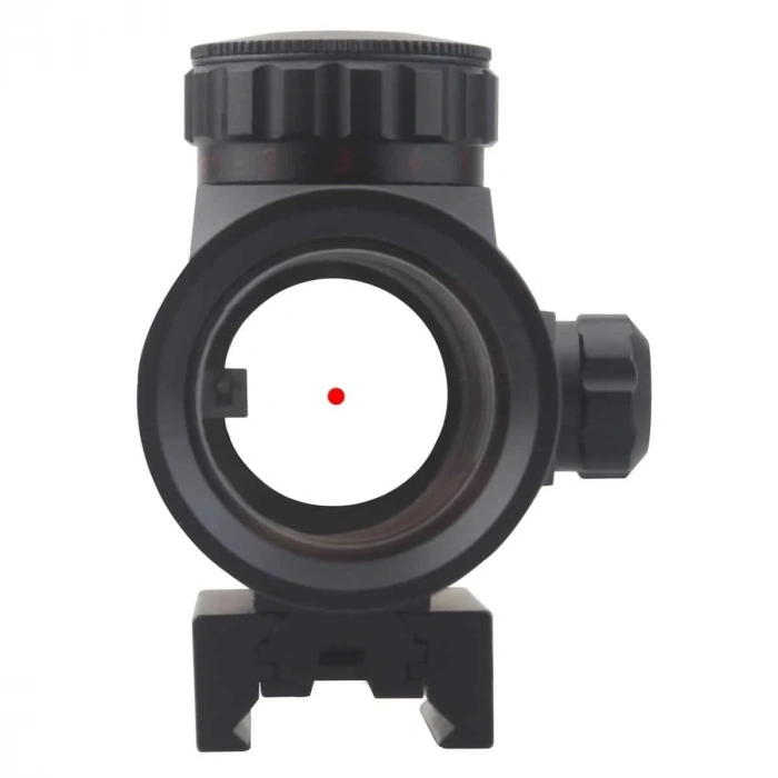 Victoptics T1 1x35 REDDOT NISANGAH (RDSL-05)