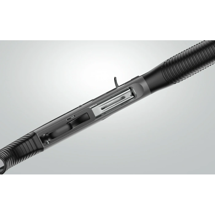 Aselkon X4 Gray Light