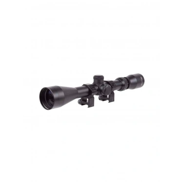 Aria 3-9X32 Tüfek Dürbünü