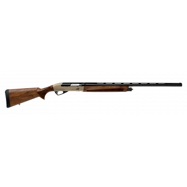 Aselkon İnter Bronze Pure