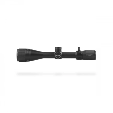 Discovery Optik VT-R 3-12x40 AOE