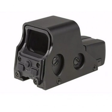 SWAMPDEER 551 REDDOT HOLOGRAFİK DÜRBÜN