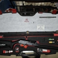 Aselkon X5 Extra Black