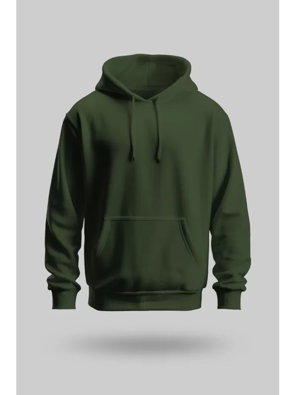 Forest green gildan hoodie hotsell