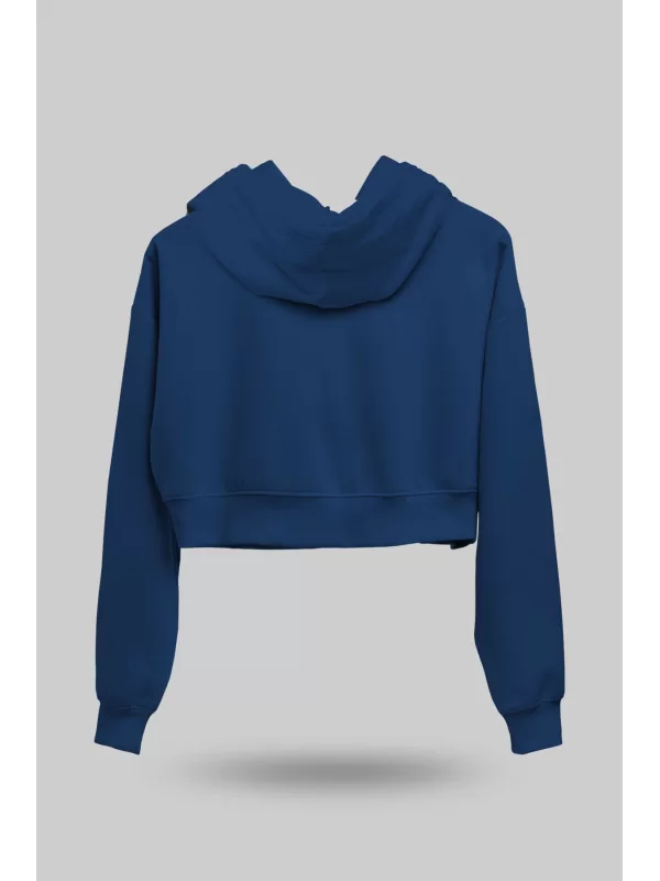 Kesik Kol Unisex Ti ort