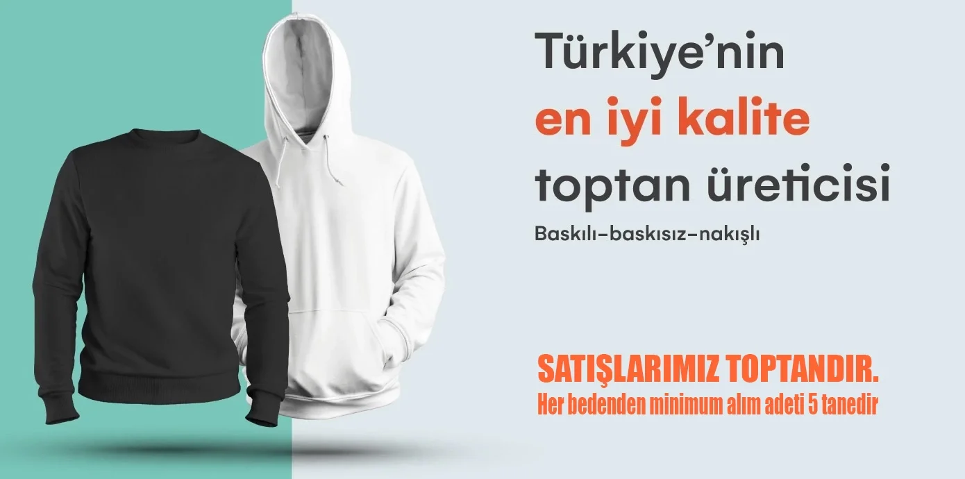 en iyi kalite