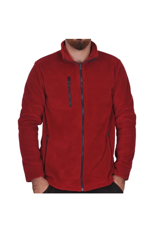 3 Cepli Polar Mont BORDO