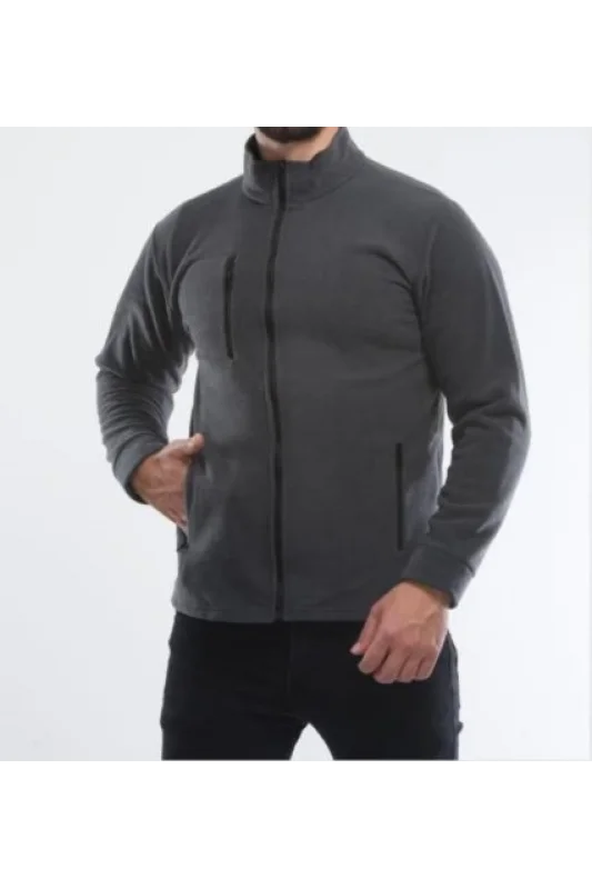 3 Cepli Polar Mont FÜME