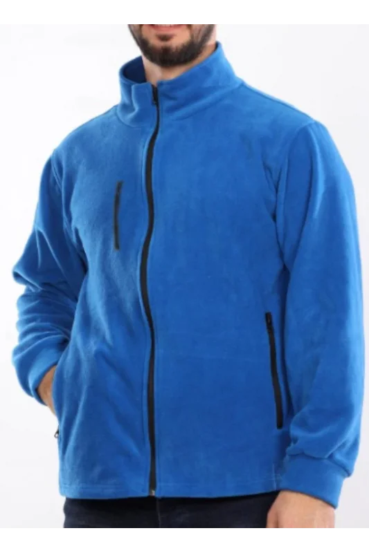 3 Cepli Polar Mont SAKS