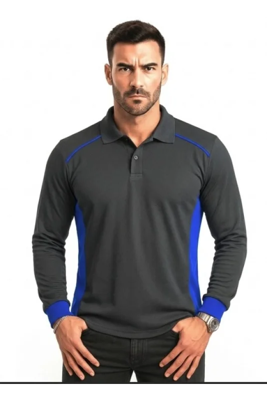 Buyur EROL BEY kardeşim