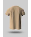 ERKEK CAMEL TİŞÖRT