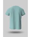 ERKEK SU YEŞİLİ TİŞÖRT